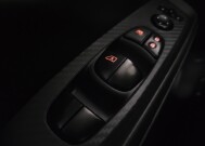 2021 Nissan Sentra in Stone Mountain, GA 30083 - 18146734 27