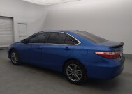 2017 Toyota Camry in Baton Rouge, LA 70816 - 18146735 3