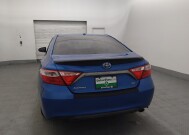 2017 Toyota Camry in Baton Rouge, LA 70816 - 18146735 6
