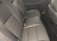 2017 Toyota Camry in Baton Rouge, LA 70816 - 18146735 19