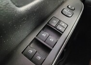 2017 Toyota Camry in Baton Rouge, LA 70816 - 18146735 27