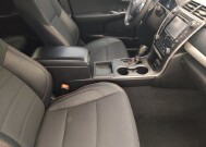 2017 Toyota Camry in Baton Rouge, LA 70816 - 18146735 21