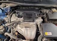 2017 Toyota Camry in Baton Rouge, LA 70816 - 18146735 30