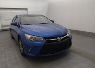 2017 Toyota Camry in Baton Rouge, LA 70816 - 18146735 13