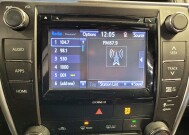 2017 Toyota Camry in Baton Rouge, LA 70816 - 18146735 25