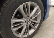 2017 Toyota Camry in Baton Rouge, LA 70816 - 18146735 31