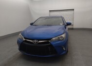 2017 Toyota Camry in Baton Rouge, LA 70816 - 18146735 15