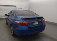 2017 Toyota Camry in Baton Rouge, LA 70816 - 18146735 5