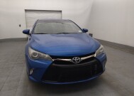 2017 Toyota Camry in Baton Rouge, LA 70816 - 18146735 14