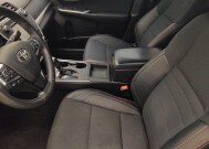 2017 Toyota Camry in Baton Rouge, LA 70816 - 18146735 17