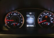 2017 Toyota Camry in Baton Rouge, LA 70816 - 18146735 23