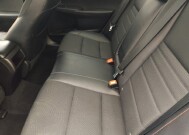 2017 Toyota Camry in Baton Rouge, LA 70816 - 18146735 18