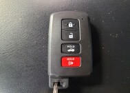 2017 Toyota Camry in Baton Rouge, LA 70816 - 18146735 32