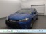 2017 Toyota Camry in Baton Rouge, LA 70816 - 18146735