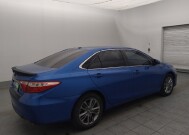 2017 Toyota Camry in Baton Rouge, LA 70816 - 18146735 10