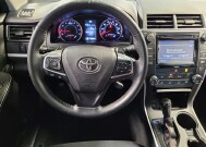 2017 Toyota Camry in Baton Rouge, LA 70816 - 18146735 22