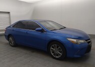 2017 Toyota Camry in Baton Rouge, LA 70816 - 18146735 11