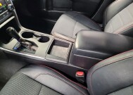 2017 Toyota Camry in Baton Rouge, LA 70816 - 18146735 26