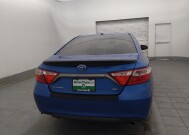 2017 Toyota Camry in Baton Rouge, LA 70816 - 18146735 7