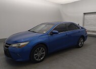 2017 Toyota Camry in Baton Rouge, LA 70816 - 18146735 2