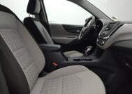 2024 Chevrolet Equinox in Colorado Springs, CO 80909 - 18146737 21