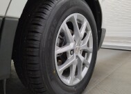 2024 Chevrolet Equinox in Colorado Springs, CO 80909 - 18146737 31