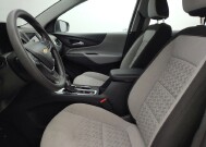 2024 Chevrolet Equinox in Colorado Springs, CO 80909 - 18146737 17