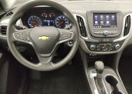 2024 Chevrolet Equinox in Colorado Springs, CO 80909 - 18146737 22