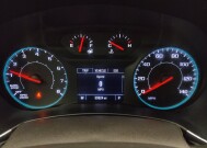 2024 Chevrolet Equinox in Colorado Springs, CO 80909 - 18146737 23