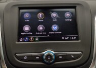 2024 Chevrolet Equinox in Colorado Springs, CO 80909 - 18146737 25