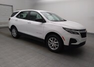2024 Chevrolet Equinox in Colorado Springs, CO 80909 - 18146737 11