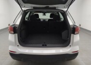 2024 Chevrolet Equinox in Colorado Springs, CO 80909 - 18146737 29