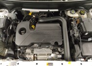 2024 Chevrolet Equinox in Colorado Springs, CO 80909 - 18146737 30