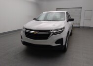 2024 Chevrolet Equinox in Colorado Springs, CO 80909 - 18146737 15