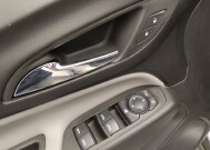 2024 Chevrolet Equinox in Colorado Springs, CO 80909 - 18146737 27