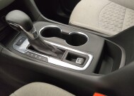 2024 Chevrolet Equinox in Colorado Springs, CO 80909 - 18146737 26