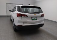 2024 Chevrolet Equinox in Colorado Springs, CO 80909 - 18146737 6