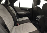 2024 Chevrolet Equinox in Colorado Springs, CO 80909 - 18146737 19