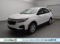 2024 Chevrolet Equinox in Colorado Springs, CO 80909 - 18146737
