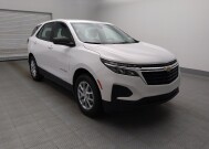 2024 Chevrolet Equinox in Colorado Springs, CO 80909 - 18146737 13