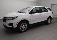2024 Chevrolet Equinox in Colorado Springs, CO 80909 - 18146737 2