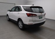 2024 Chevrolet Equinox in Colorado Springs, CO 80909 - 18146737 5