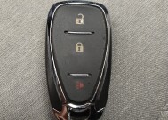 2024 Chevrolet Equinox in Colorado Springs, CO 80909 - 18146737 32