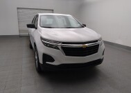 2024 Chevrolet Equinox in Colorado Springs, CO 80909 - 18146737 14