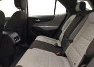 2024 Chevrolet Equinox in Colorado Springs, CO 80909 - 18146737 18