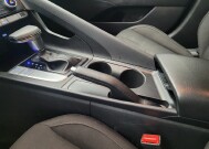 2021 Hyundai Elantra in Huntsville, AL 35816 - 18146741 26