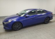 2021 Hyundai Elantra in Huntsville, AL 35816 - 18146741 2