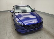 2021 Hyundai Elantra in Huntsville, AL 35816 - 18146741 14