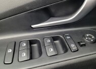 2021 Hyundai Elantra in Huntsville, AL 35816 - 18146741 27