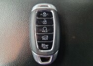 2021 Hyundai Elantra in Huntsville, AL 35816 - 18146741 32